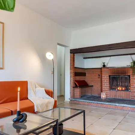 Elegant, Lugano View, Pool And Private Parking