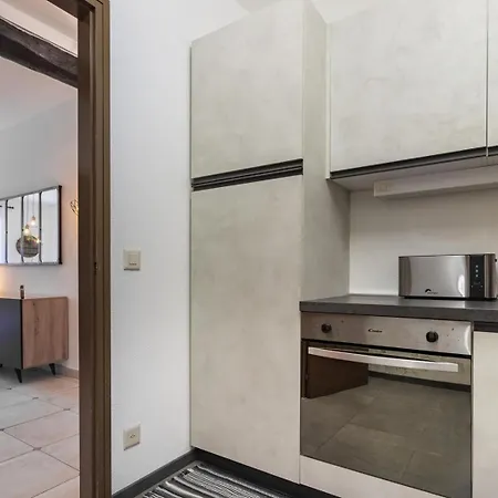 Elegant, Lugano View, Pool And Private Parking *