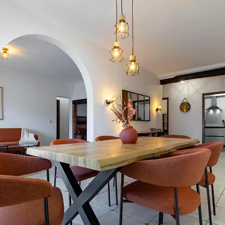 Elegant, Lugano View, Pool And Private Parking Apartment Brusino Arsizio